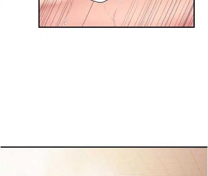 第69話-那根真的有這麼爽_
