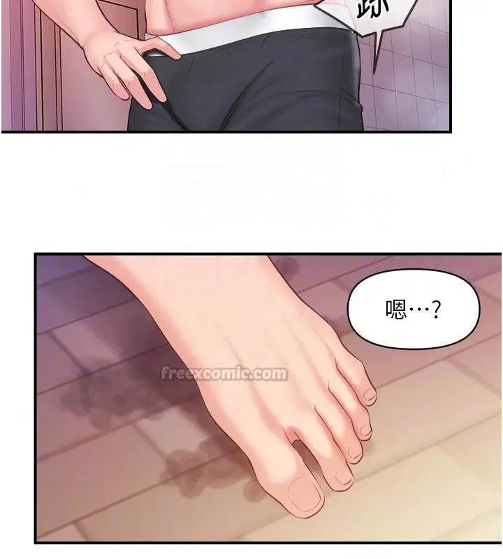 第70話