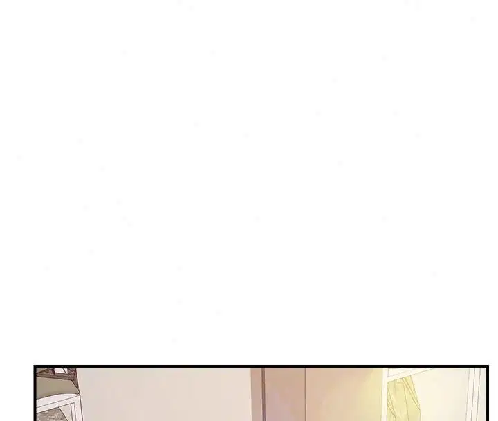 第70話
