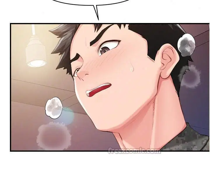 第73話