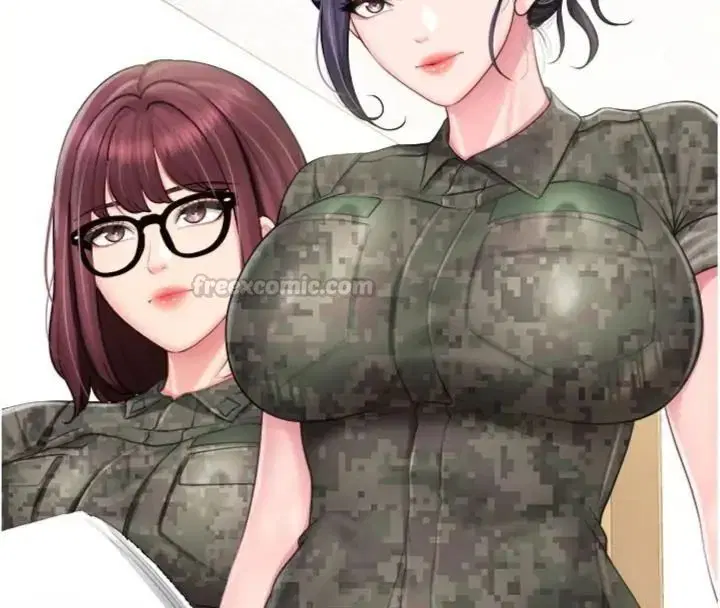第74話 - 第15页