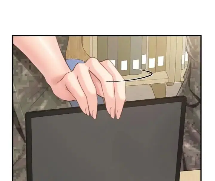 第74話 - 第19页