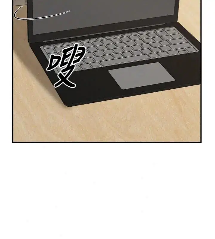 第74話 - 第20页