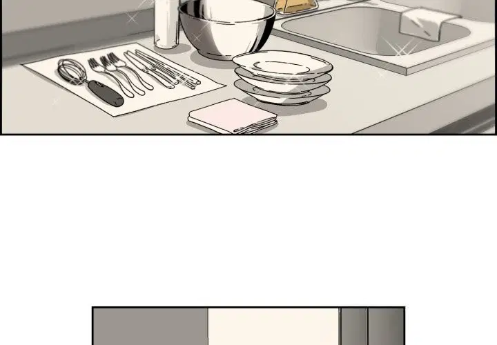 第21話