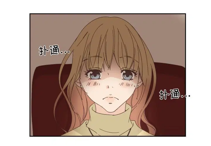 第22話