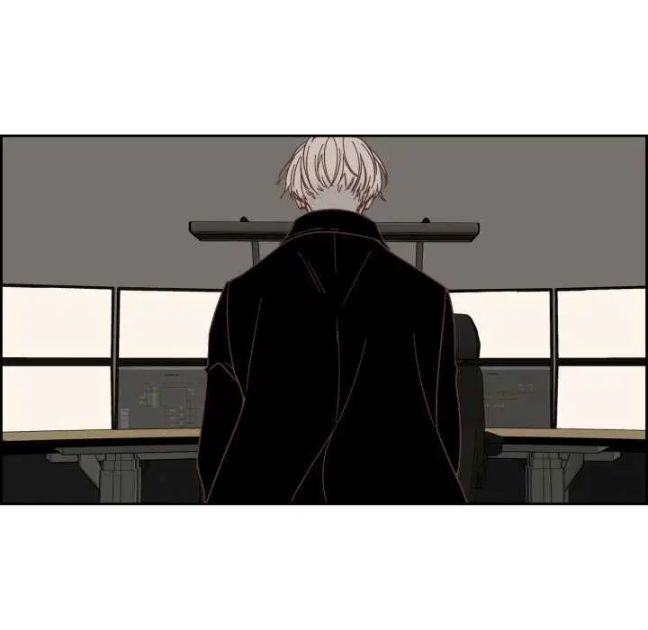 第23話