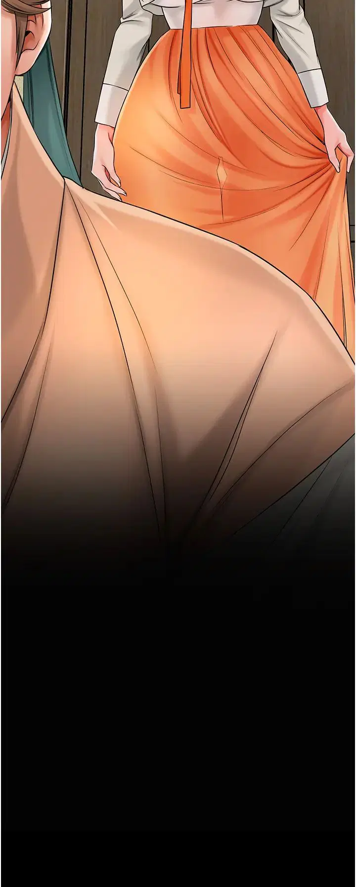第16話