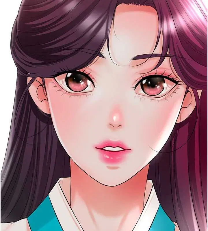 第29話