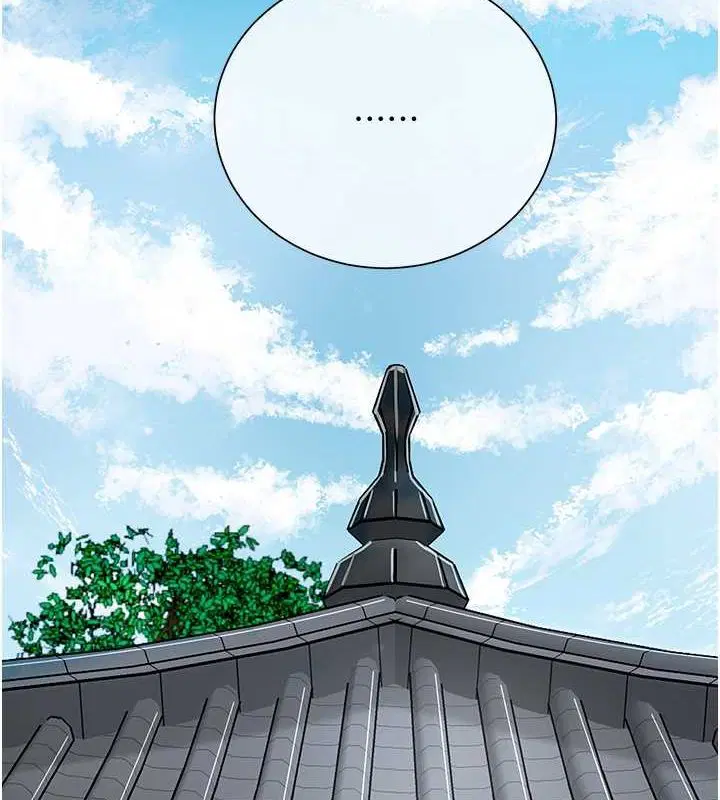 第30話
