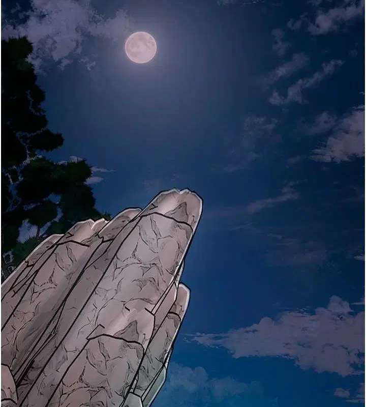 第30話