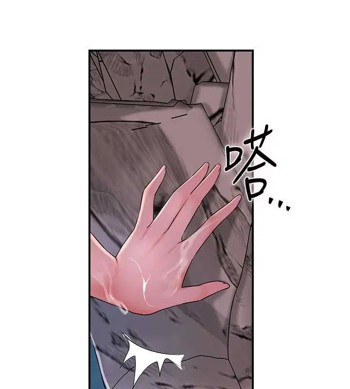 第30話