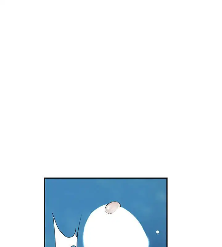 第31話