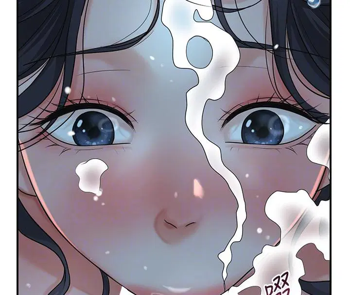第31話