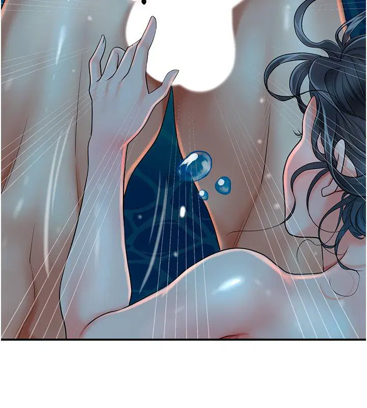 第31話