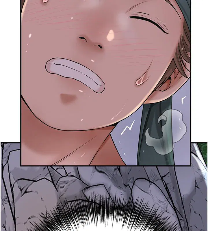 第31話