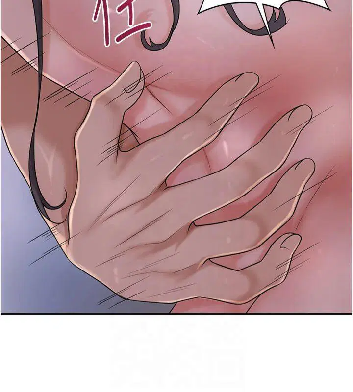 第32話
