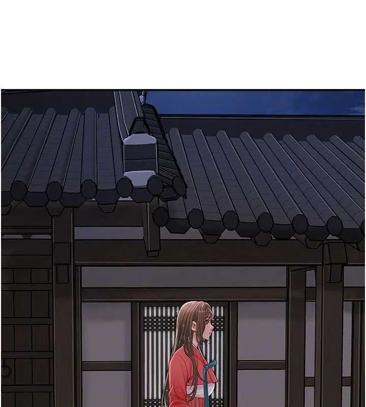 第33話