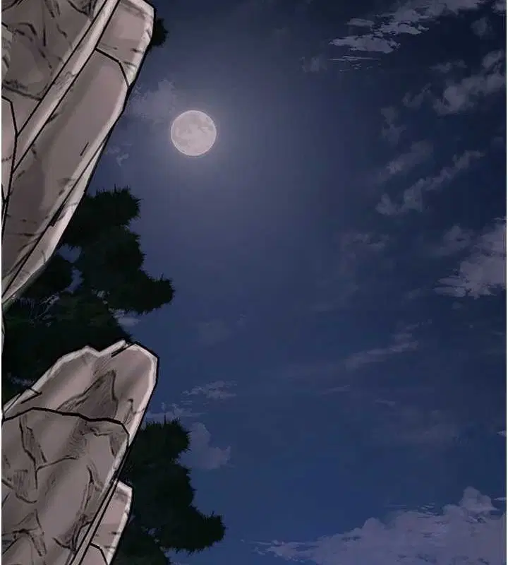 第33話