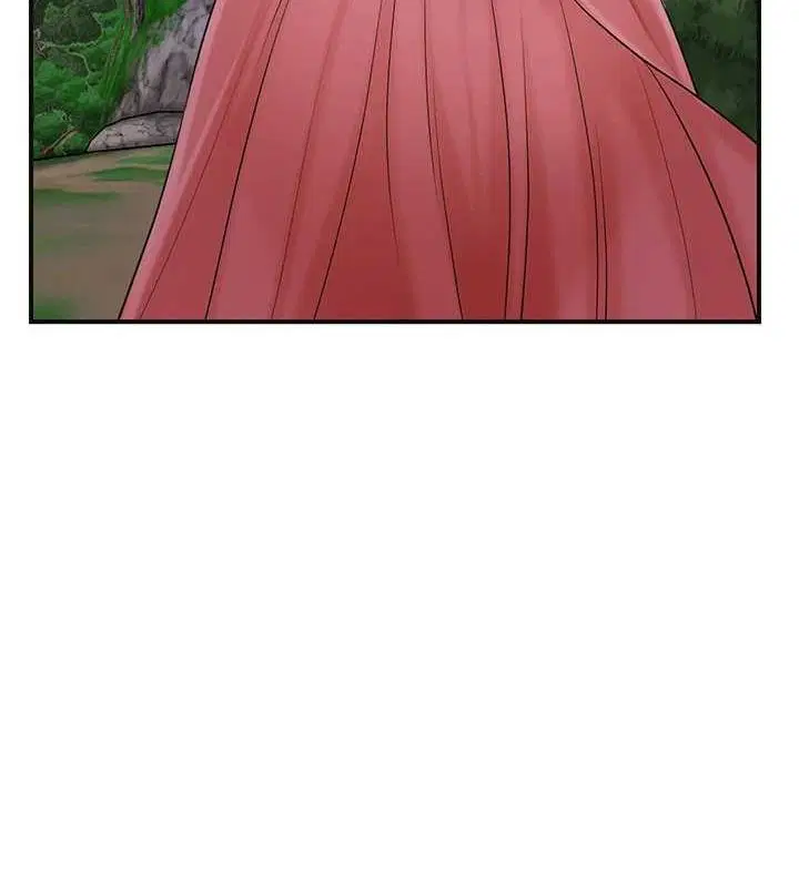 第33話