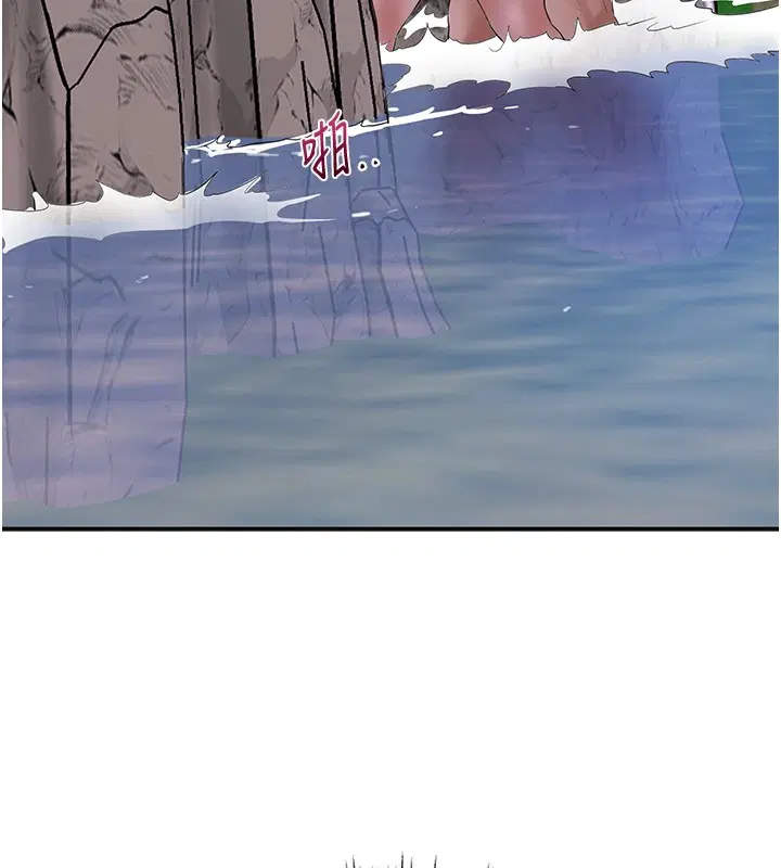 第34話