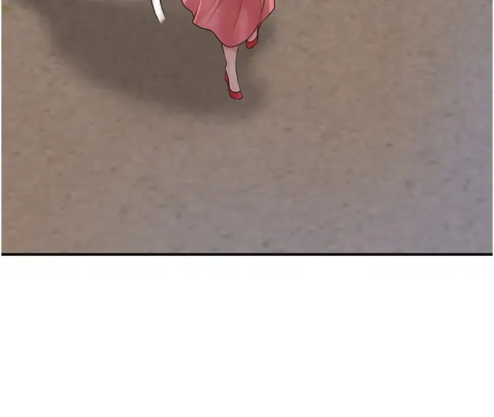 第34話