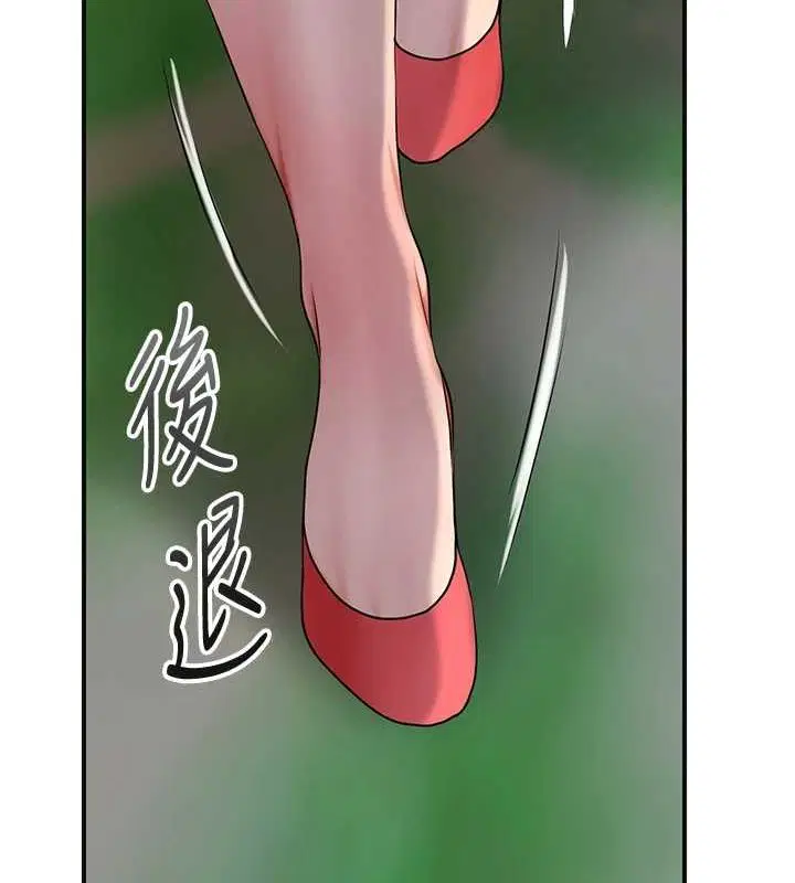 第35話