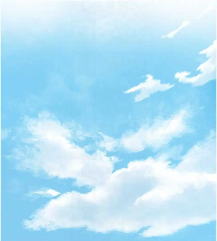 第35話