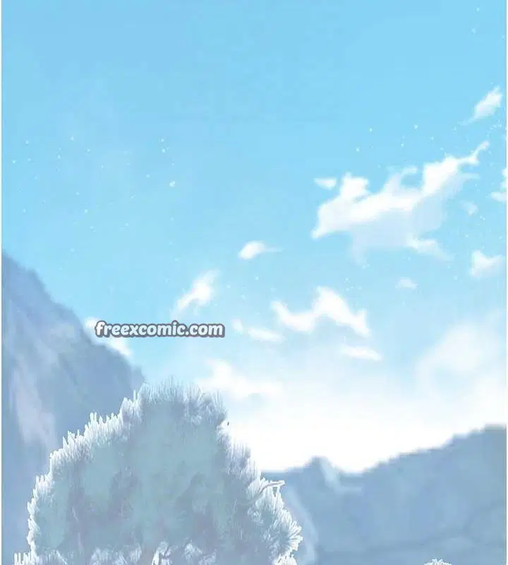 第35話
