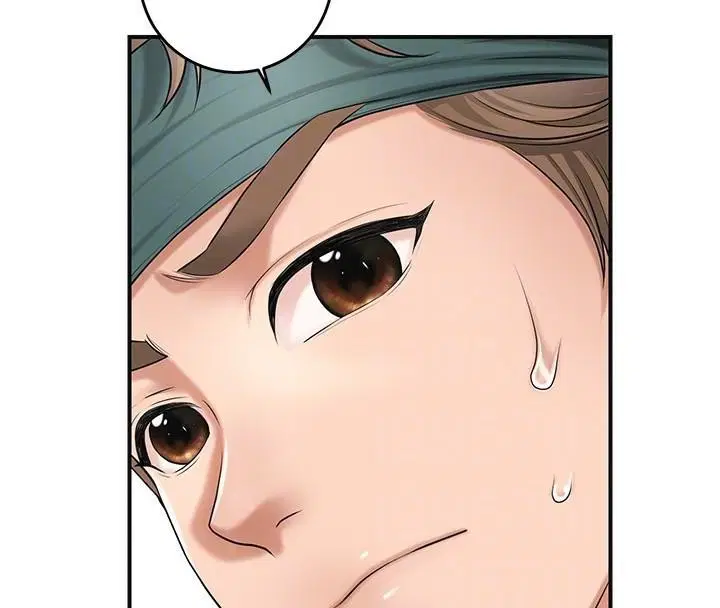 第36話