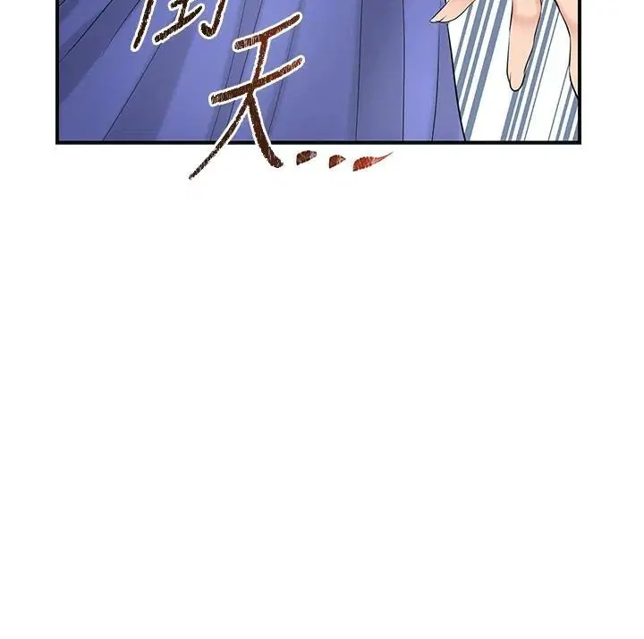 第36話