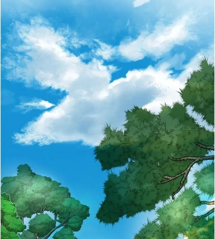 第37話