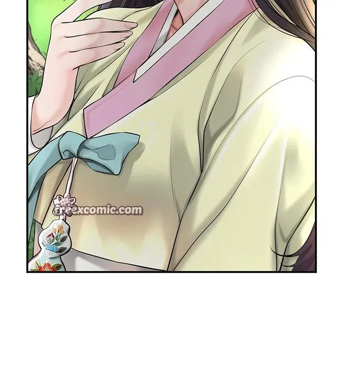 第37話