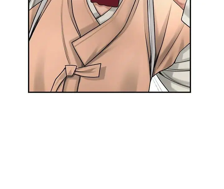 第37話