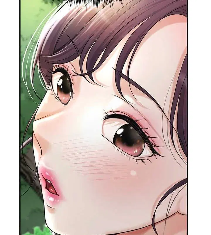 第38話