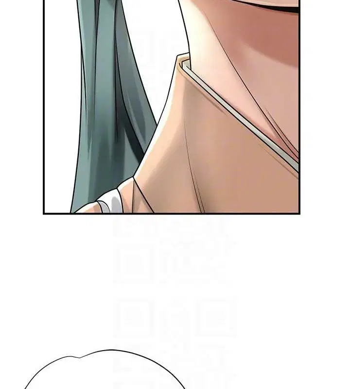 第38話