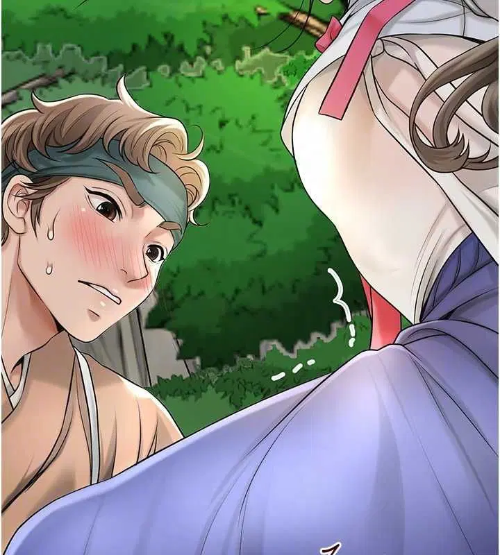 第38話