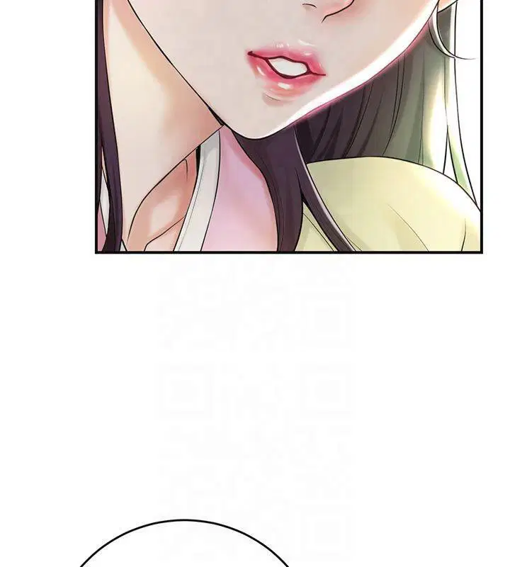 第40話
