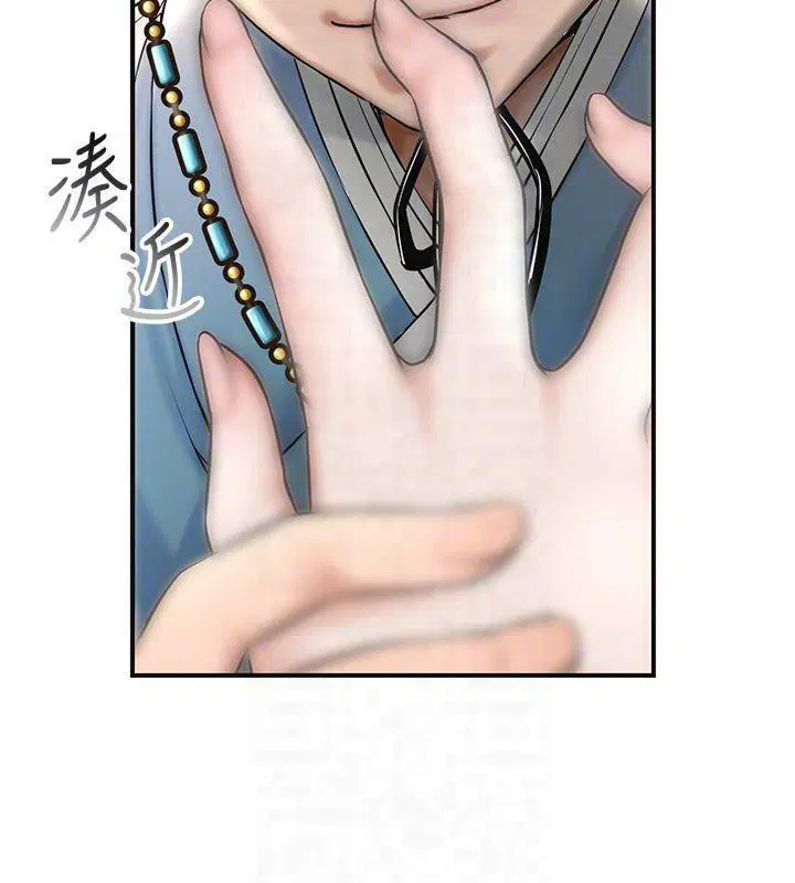 第40話