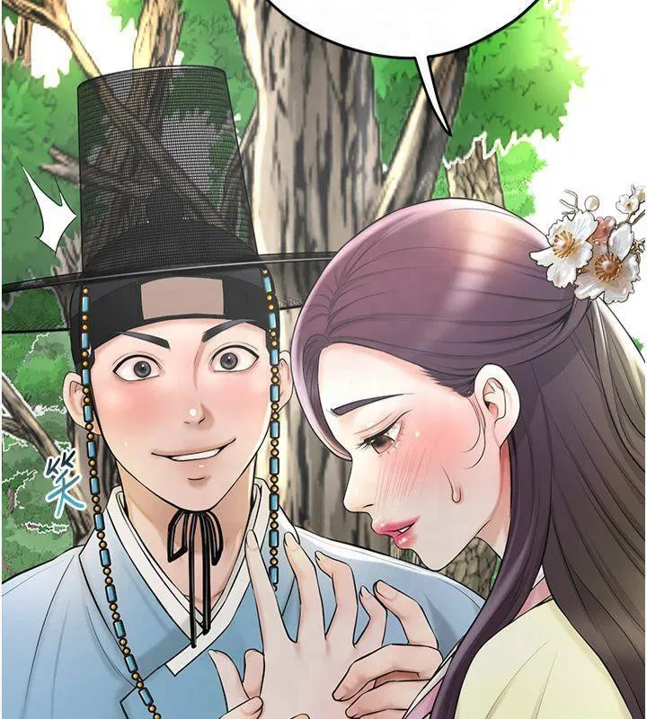 第40話
