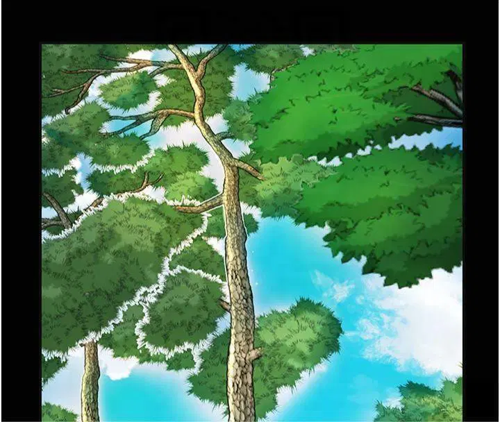 第40話