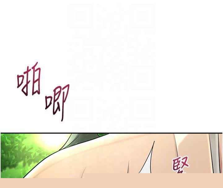 第40話