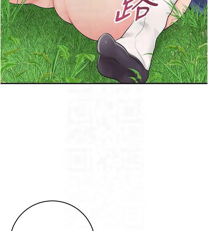 第40話