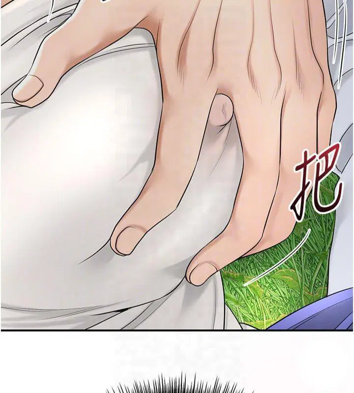 第40話