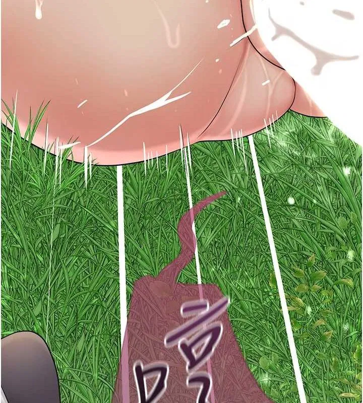 第41話