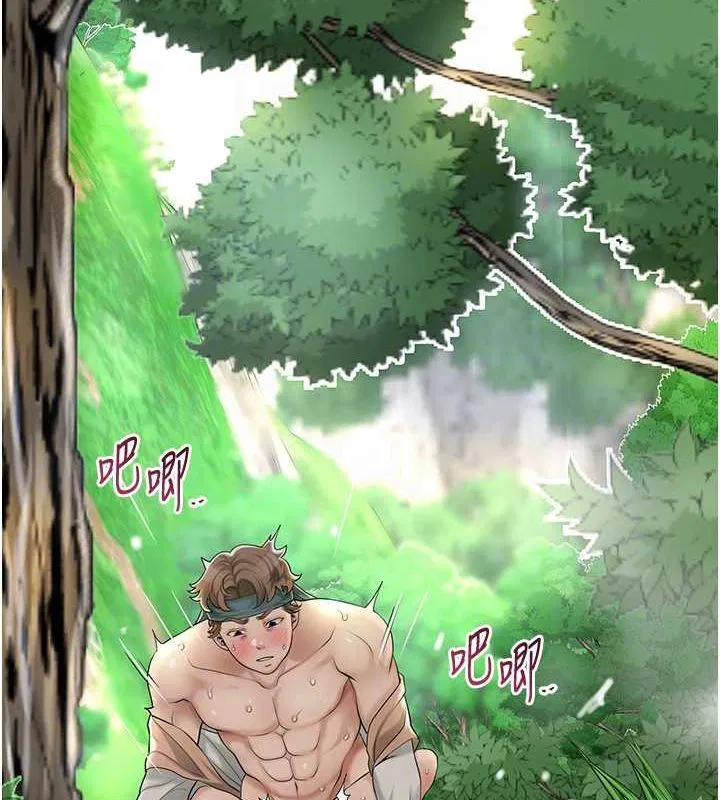 第42話