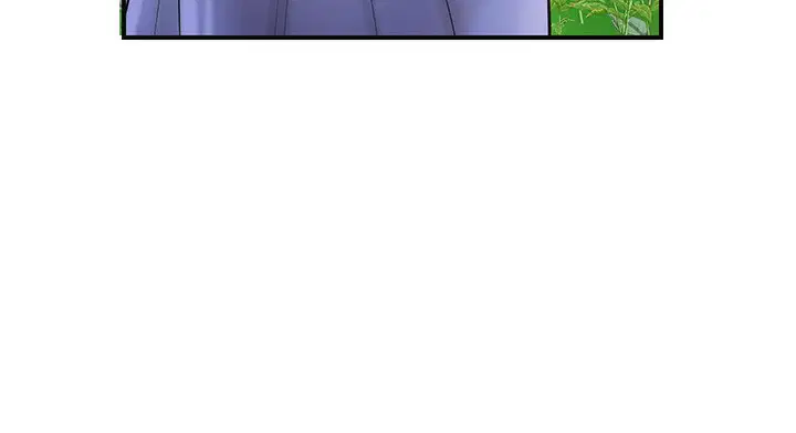 第43話