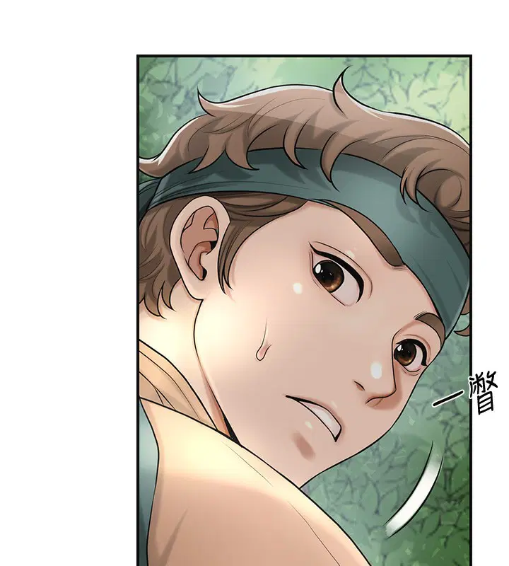 第43話