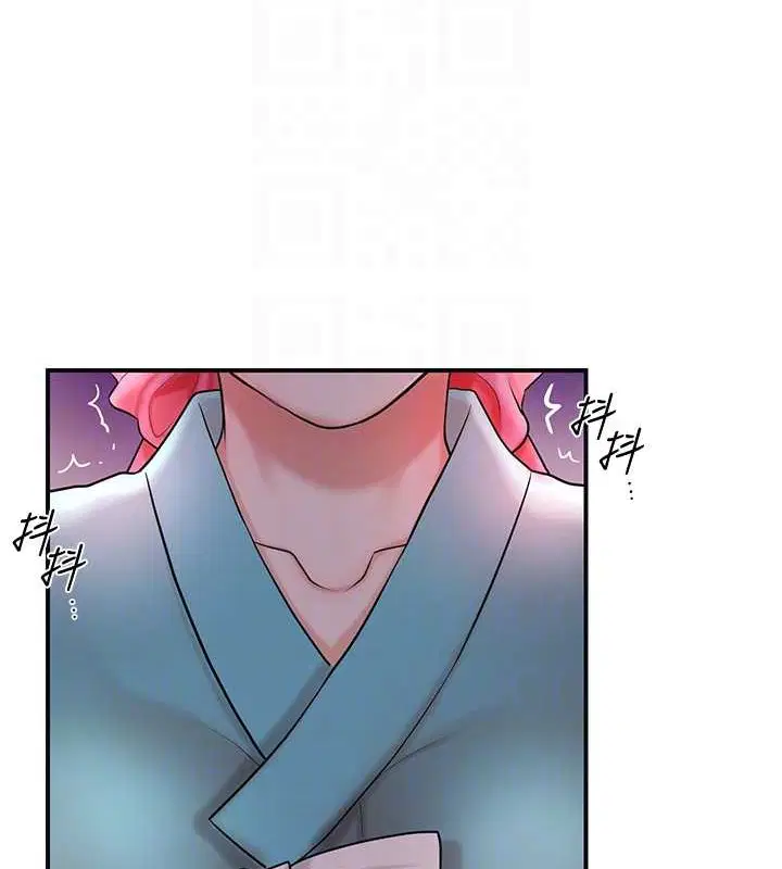 第44話