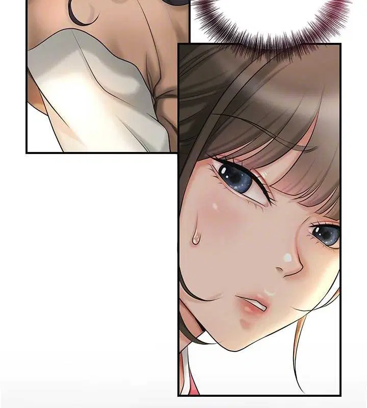 第44話