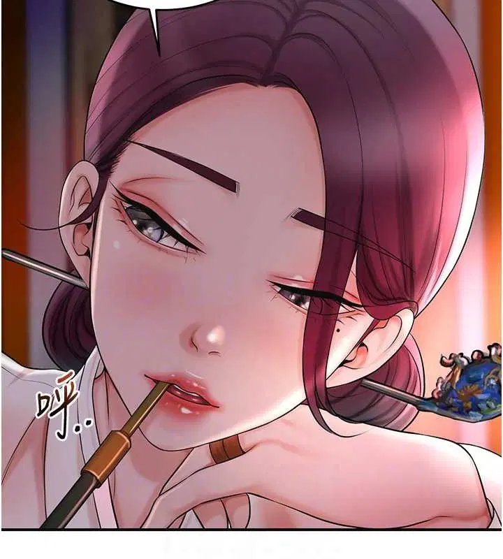 第44話